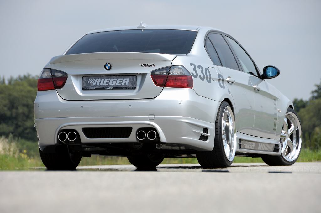 /var/www/rieger-event.de/images/gallery/BMW 3er E90 E91